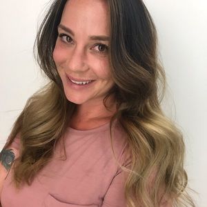 Meet your Posher, Breeanna